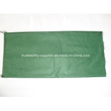 Geo Bag for Construction Material